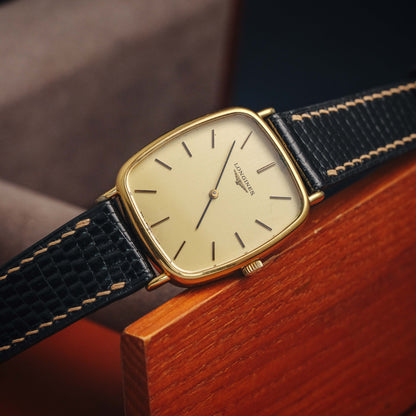 LONGINES REF. 1209