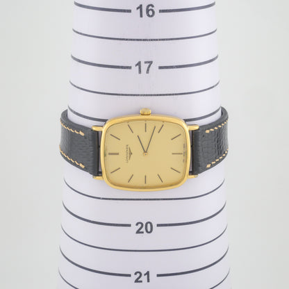 LONGINES REF. 1209