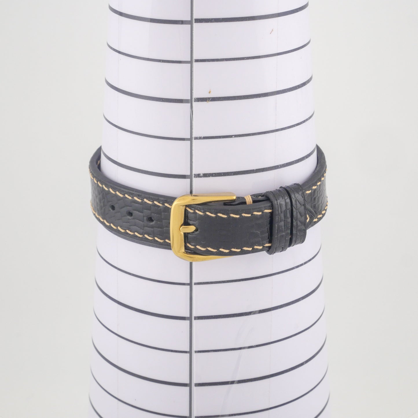 LONGINES REF. 1209