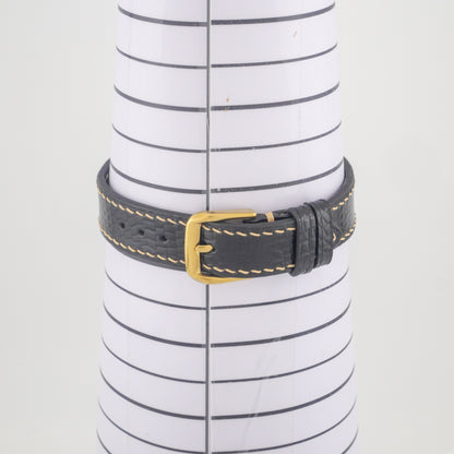 LONGINES REF. 1209