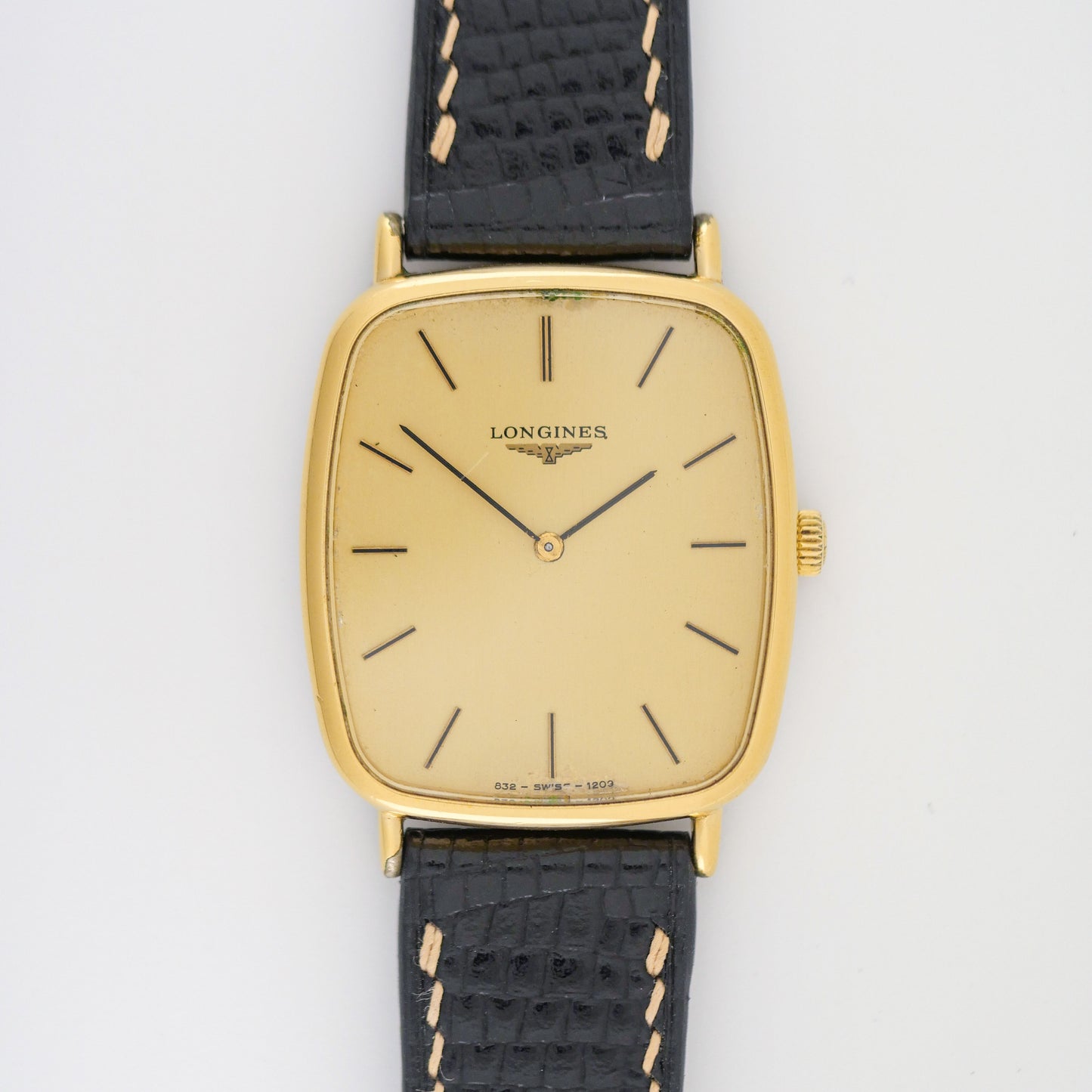 LONGINES REF. 1209