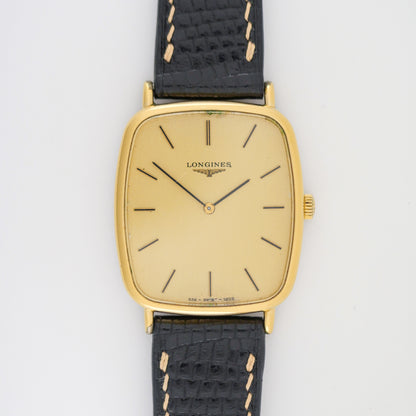 LONGINES REF. 1209