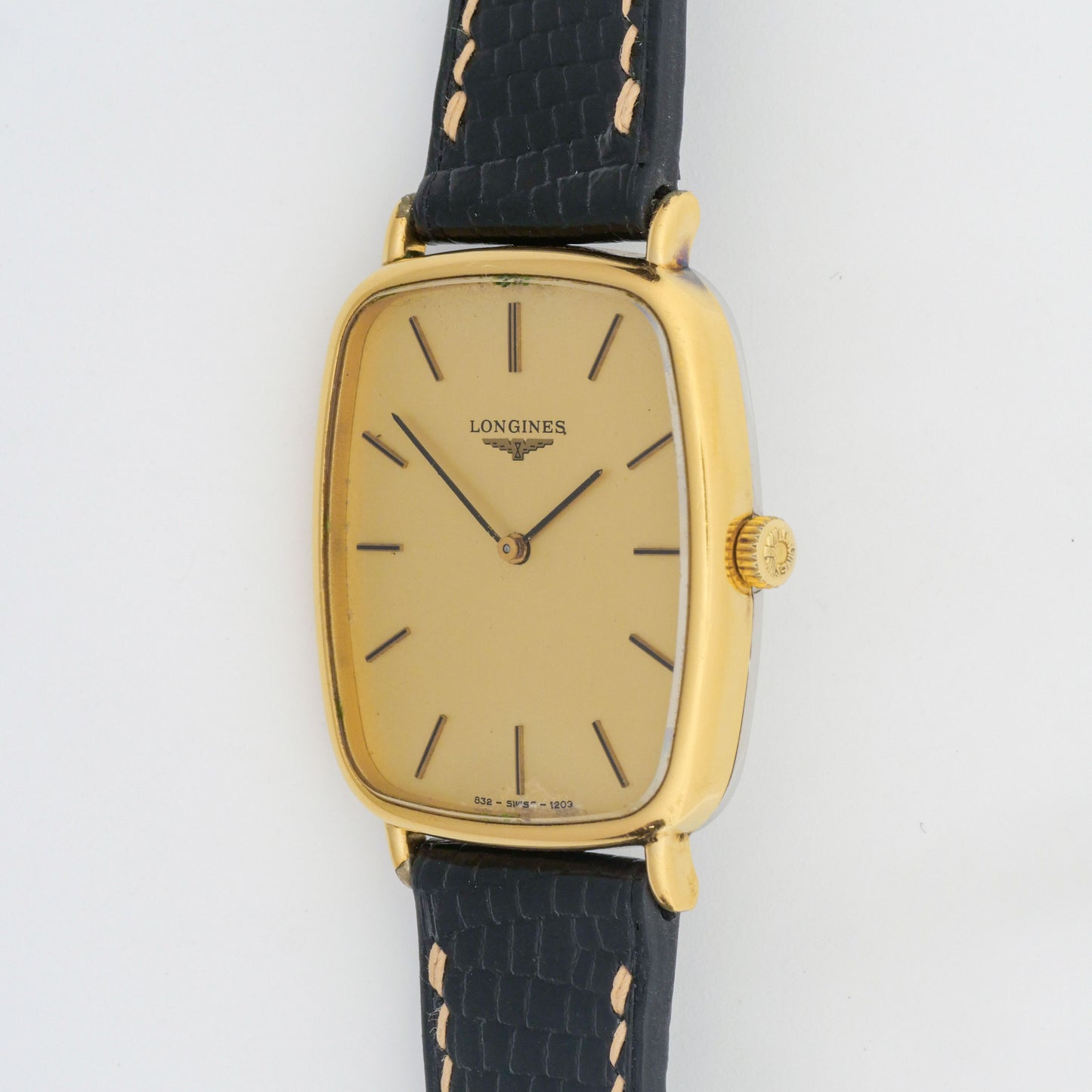 LONGINES REF. 1209