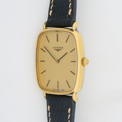 LONGINES REF. 1209