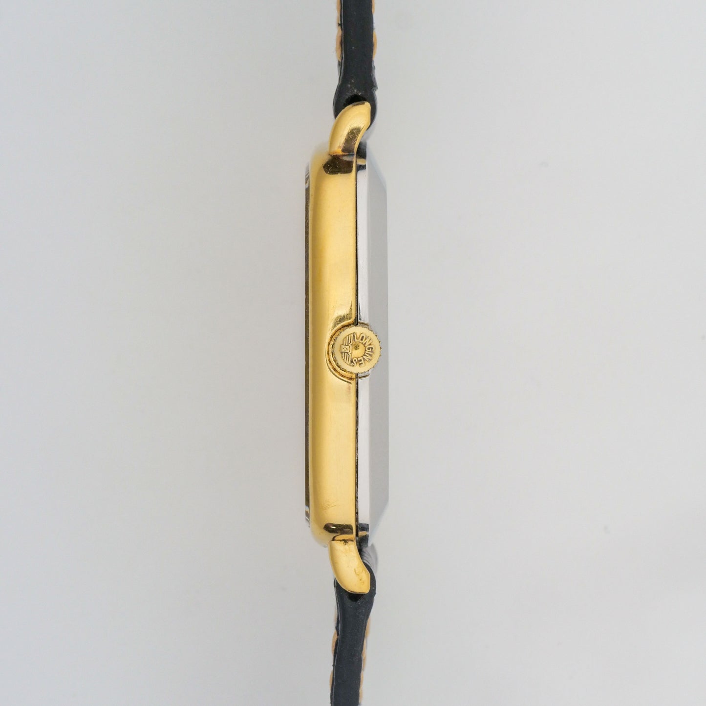 LONGINES REF. 1209