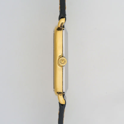 LONGINES REF. 1209