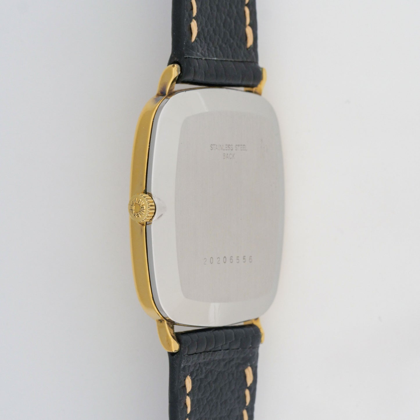 LONGINES REF. 1209