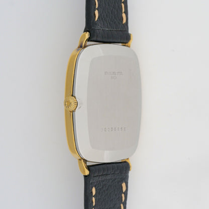 LONGINES REF. 1209