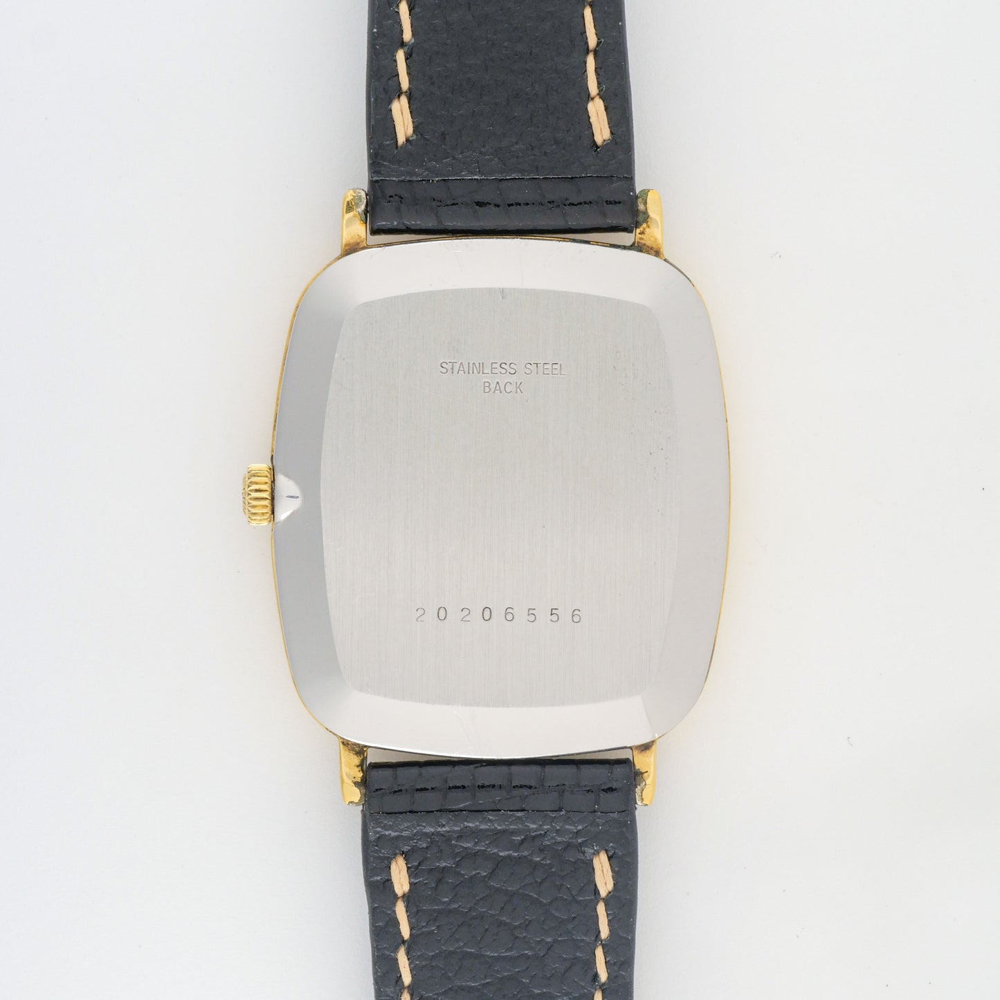 LONGINES REF. 1209