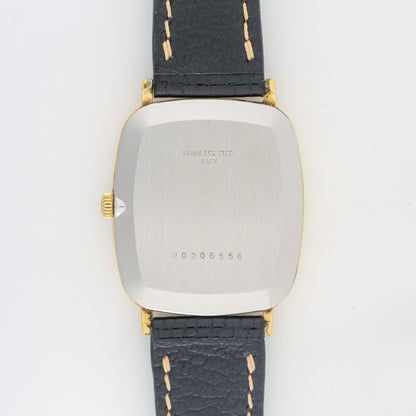LONGINES REF. 1209