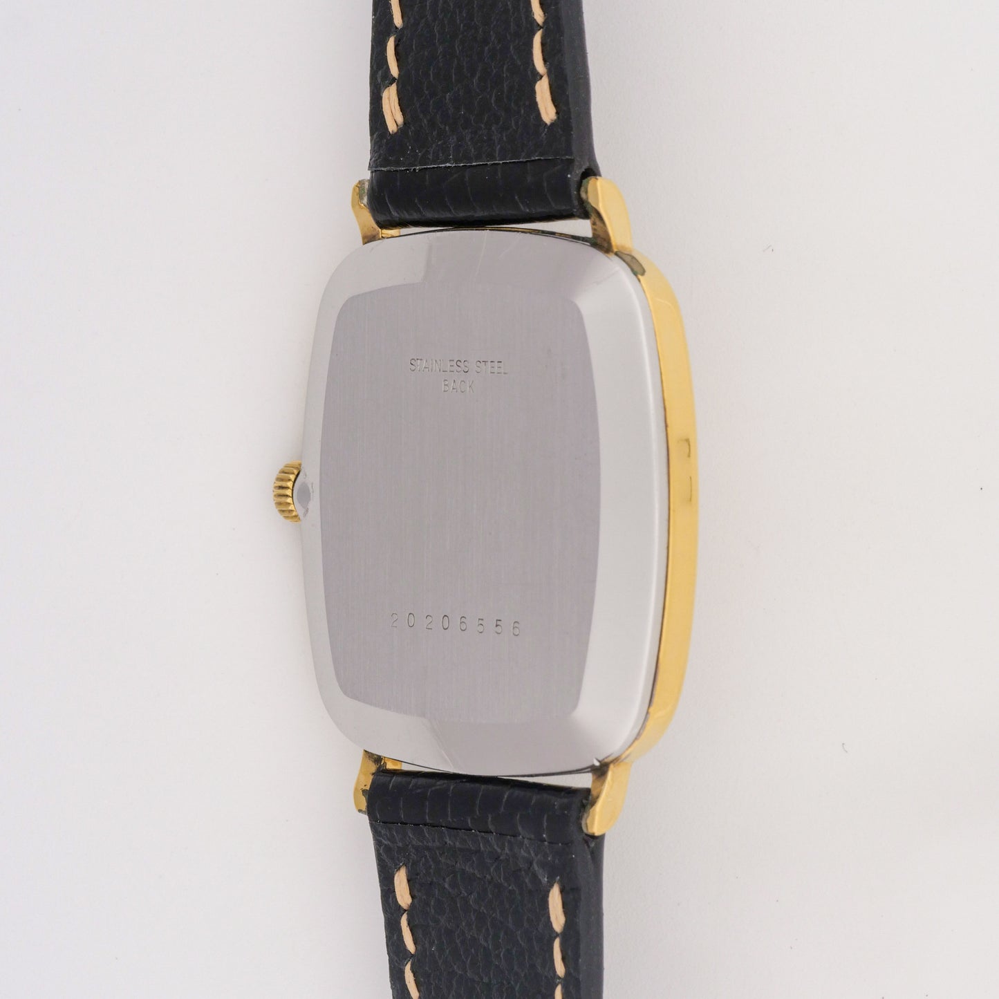 LONGINES REF. 1209