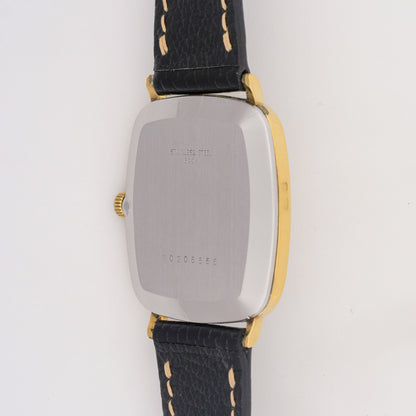 LONGINES REF. 1209