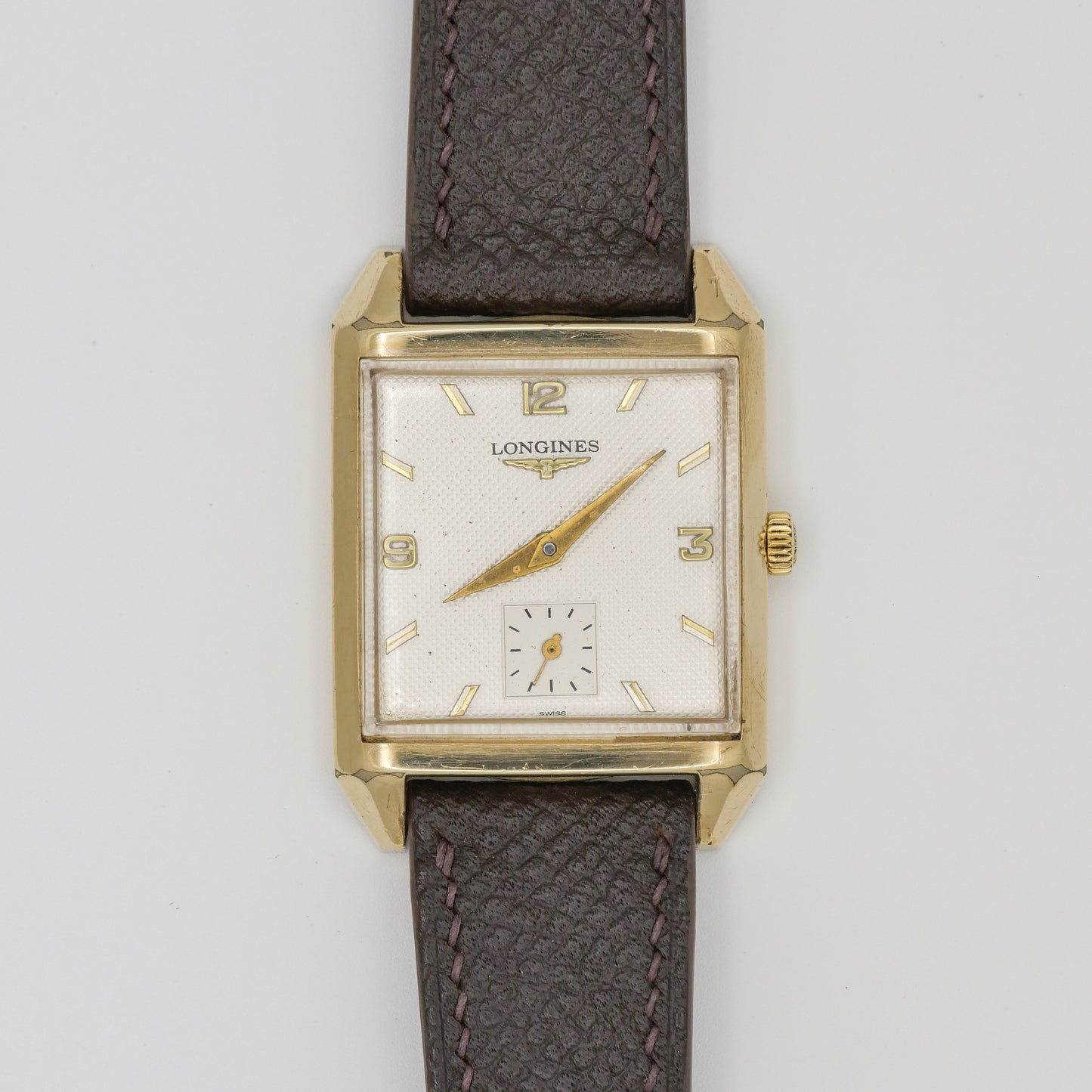 LONGINES REF. 1942233