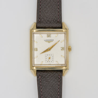 LONGINES REF. 1942233