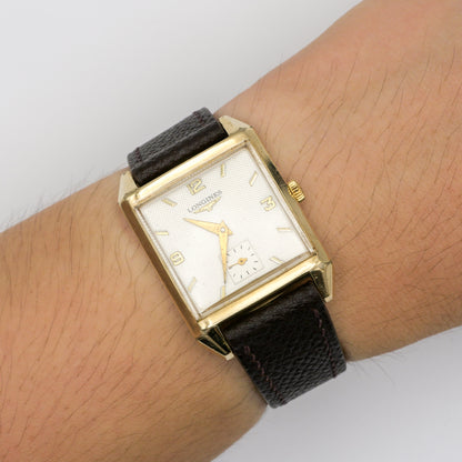 LONGINES REF. 1942233