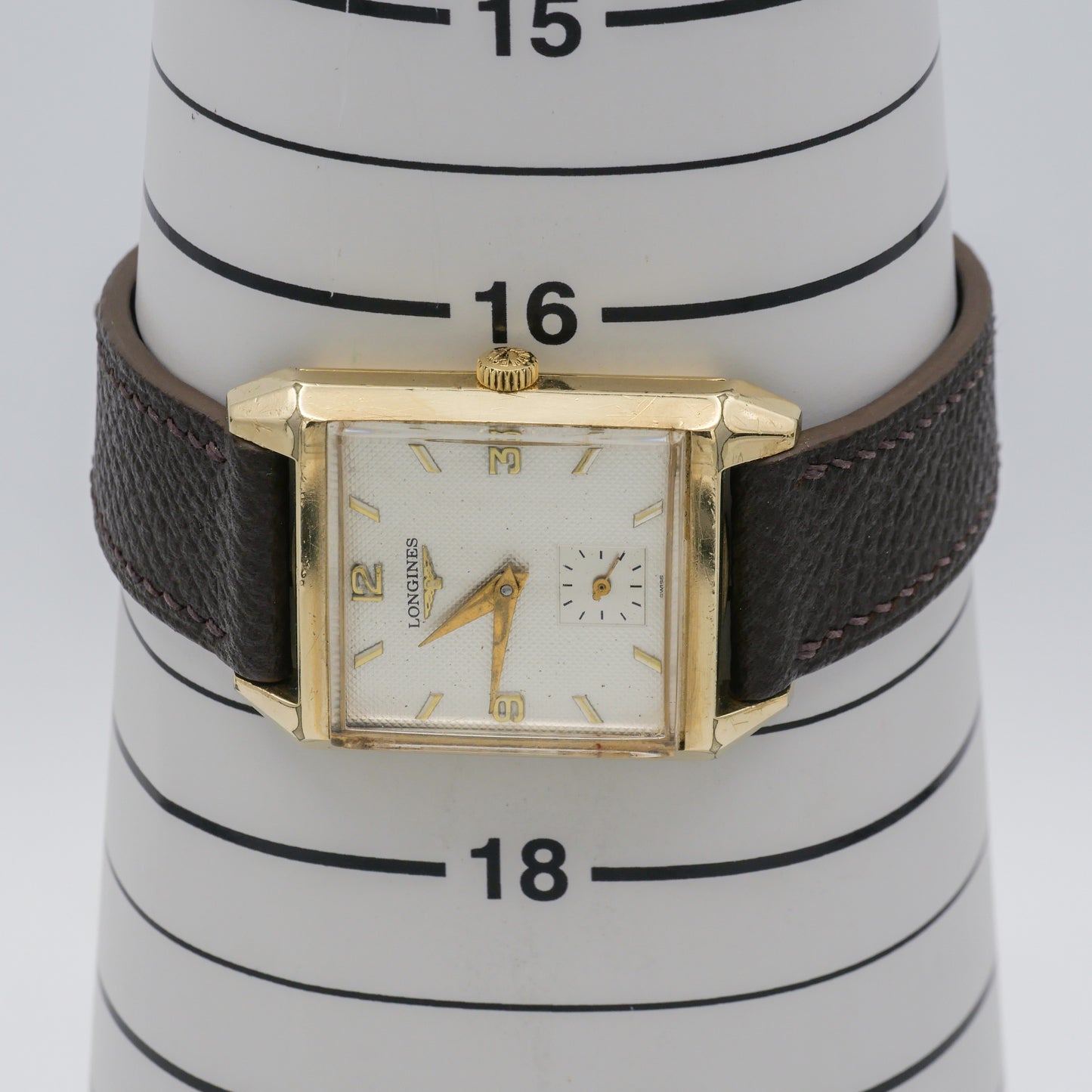 LONGINES REF. 1942233