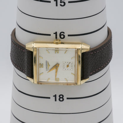 LONGINES REF. 1942233