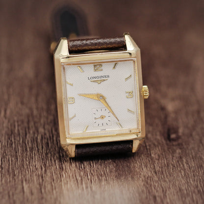 LONGINES REF. 1942233
