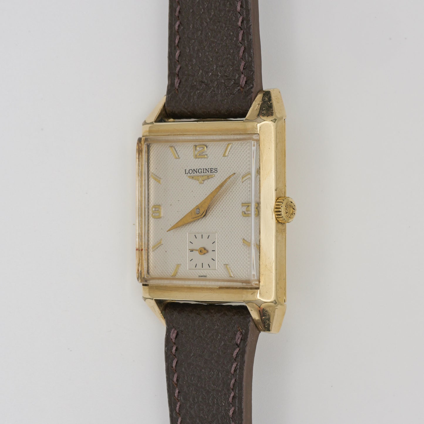 LONGINES REF. 1942233