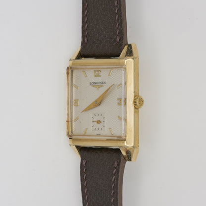 LONGINES REF. 1942233