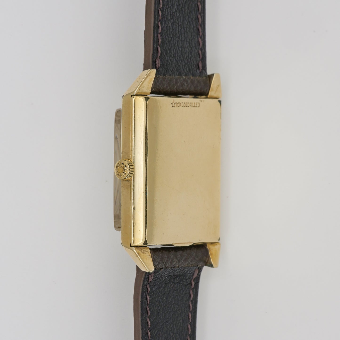 LONGINES REF. 1942233