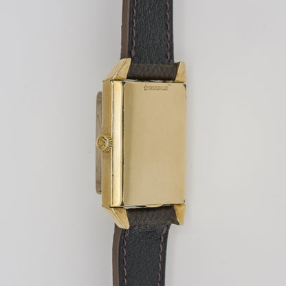 LONGINES REF. 1942233