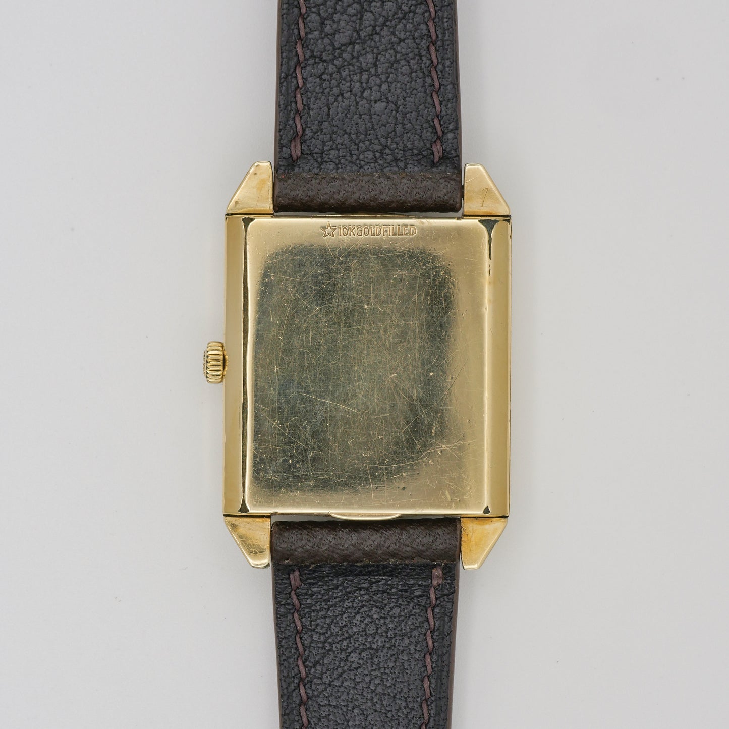 LONGINES REF. 1942233