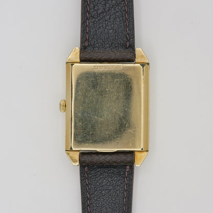 LONGINES REF. 1942233