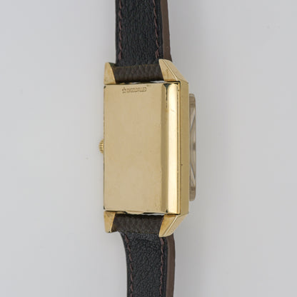 LONGINES REF. 1942233