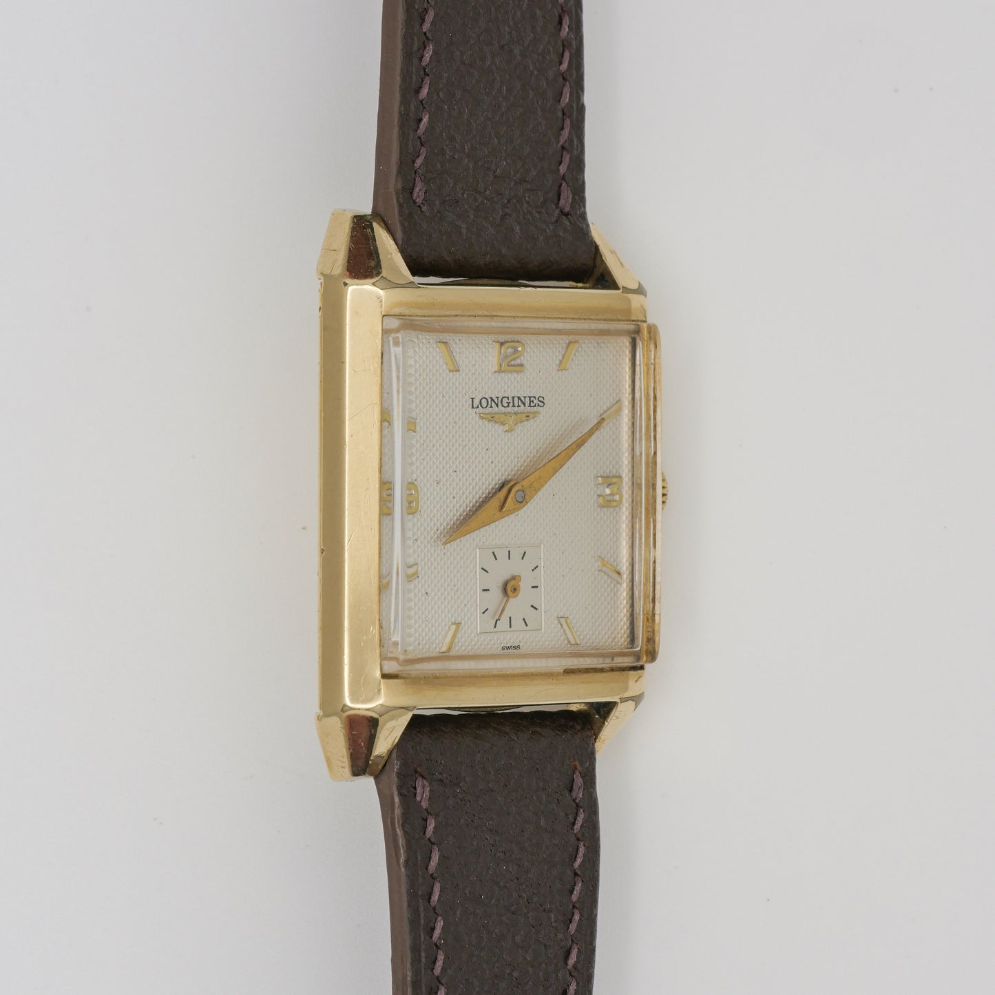 LONGINES REF. 1942233