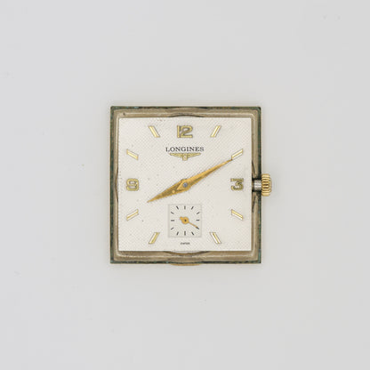 LONGINES REF. 1942233