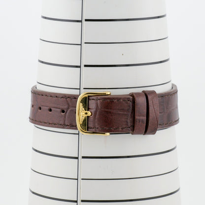 LONGINES AUTOMATIC REF. 2030