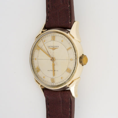LONGINES AUTOMATIC REF. 2030