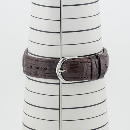 LONGINES AUTOMATIC REF. 2806-19A/19AS