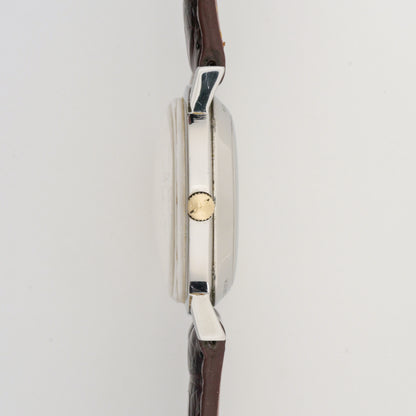 LONGINES AUTOMATIC REF. 2806-19A/19AS
