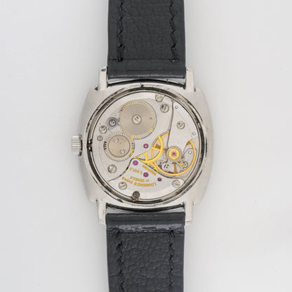 LONGINES REF. 3004-1