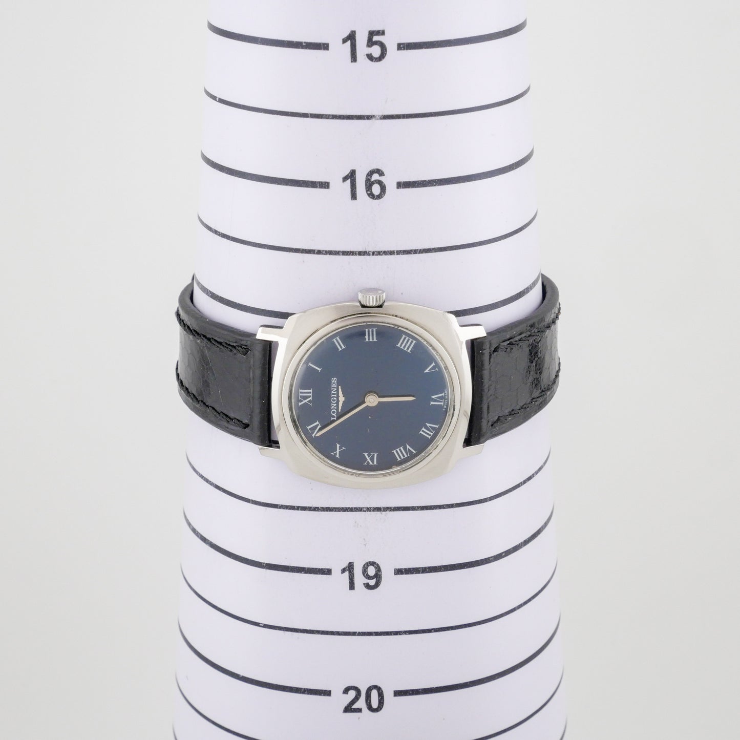 LONGINES REF. 3004-1