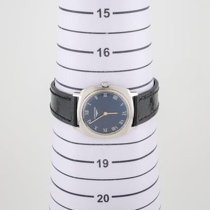 LONGINES REF. 3004-1