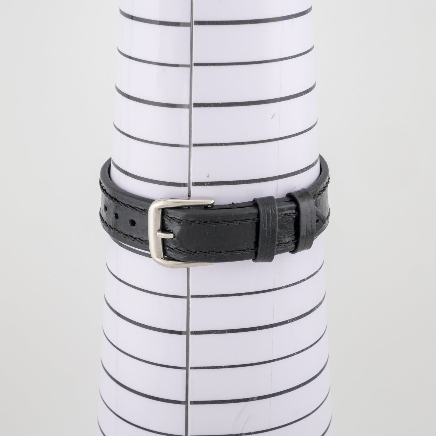 LONGINES REF. 3004-1