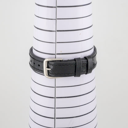 LONGINES REF. 3004-1