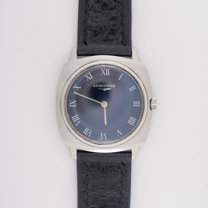 LONGINES REF. 3004-1
