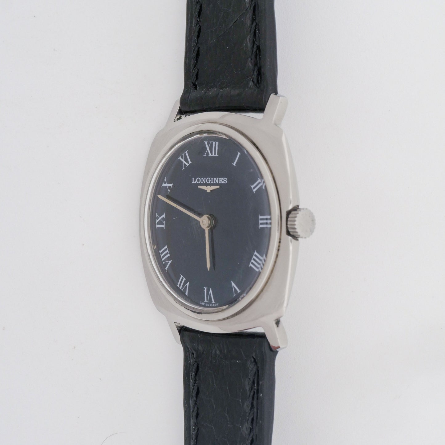 LONGINES REF. 3004-1