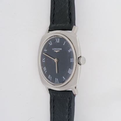 LONGINES REF. 3004-1