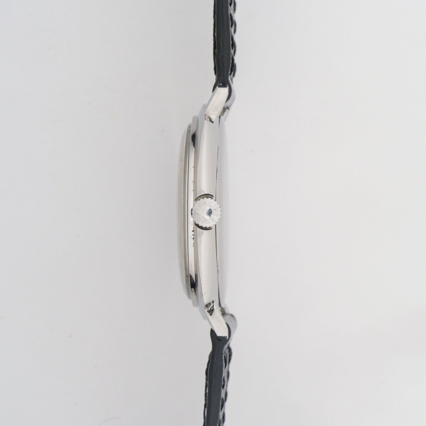LONGINES REF. 3004-1