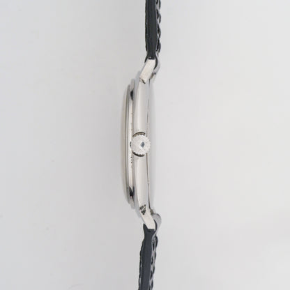 LONGINES REF. 3004-1