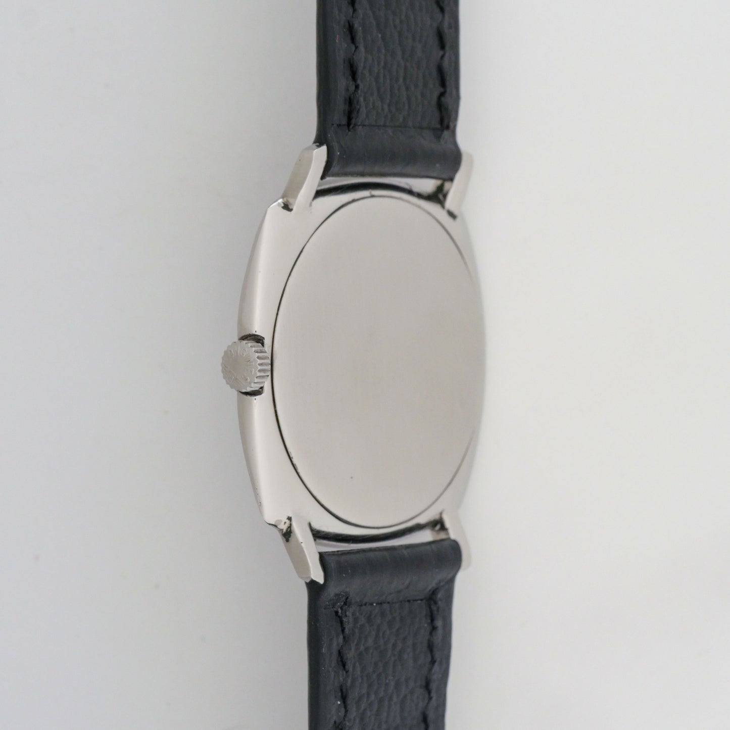 LONGINES REF. 3004-1