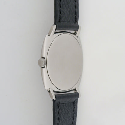 LONGINES REF. 3004-1