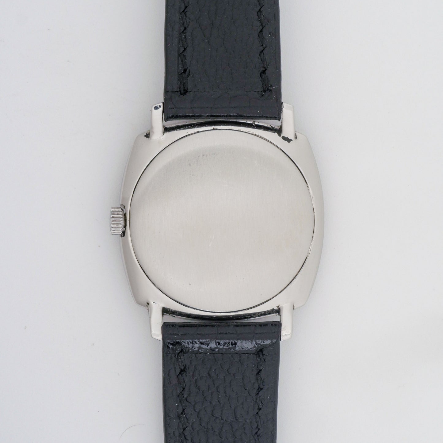 LONGINES REF. 3004-1