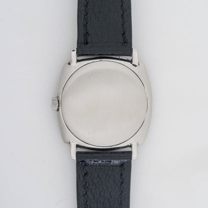 LONGINES REF. 3004-1