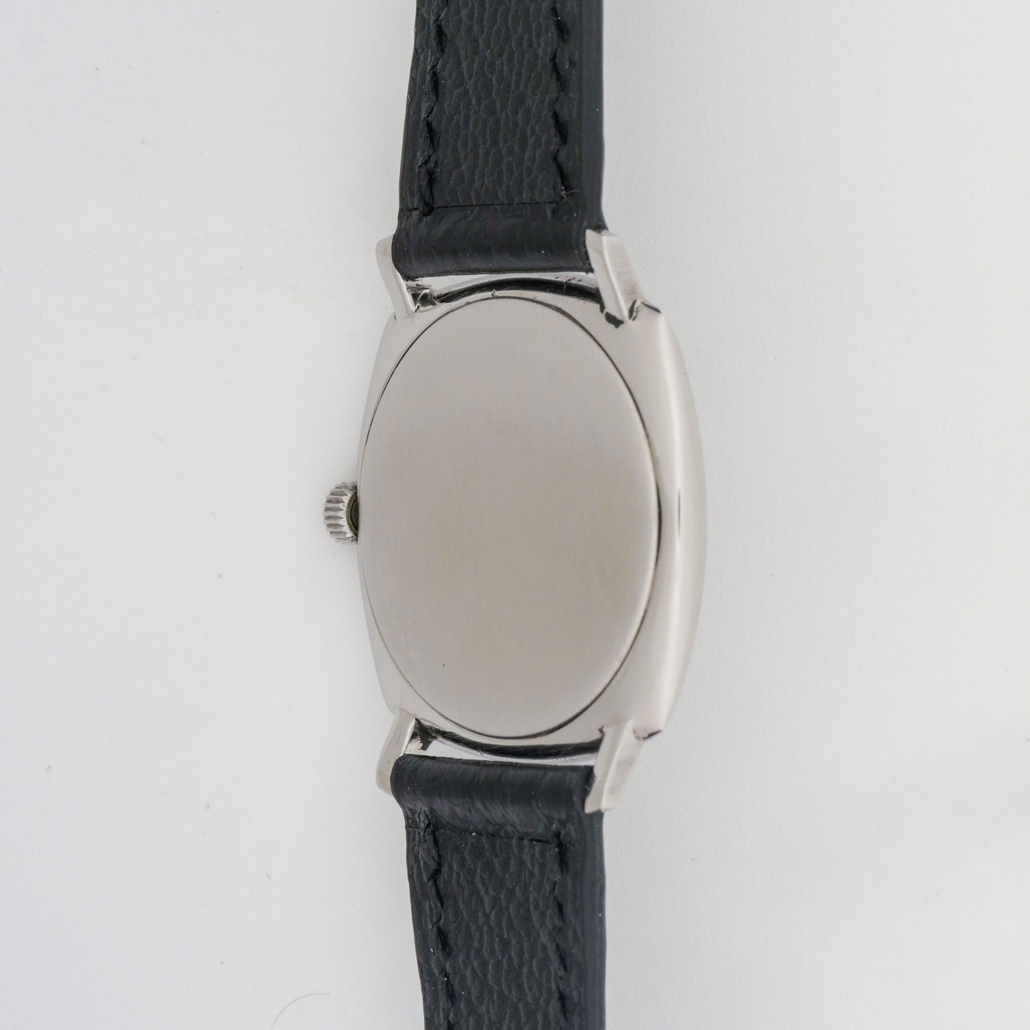 LONGINES REF. 3004-1